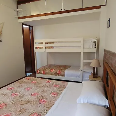 Ca' Lucio Mytravelchioggia Holiday home Chioggia